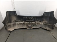  Бампер Chevrolet Volt 2010-2015 20585279 #3