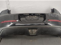  Бампер Chevrolet Volt 2010-2015 20585279 #1