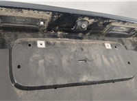  Бампер Chevrolet Volt 2010-2015 20585279 #4