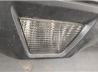  Бампер Chevrolet Volt 2010-2015 20585279 #5