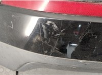  Бампер Chevrolet Volt 2010-2015 20585279 #6