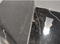  Бампер Chevrolet Volt 2010-2015 20585279 #8
