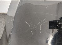  Бампер Chevrolet Volt 2010-2015 20585279 #9