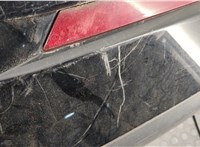  Бампер Chevrolet Volt 2010-2015 20585279 #10