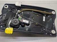 LR019658 Стеклоподъемник электрический Land Rover Freelander 2 2006-2014 20585280 #1