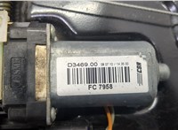 LR019658 Стеклоподъемник электрический Land Rover Freelander 2 2006-2014 20585280 #2