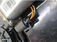 LR019658 Стеклоподъемник электрический Land Rover Freelander 2 2006-2014 20585280 #3
