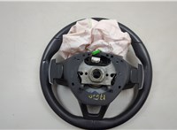  Подушка безопасности водителя Honda Accord 10 2017-2023 11493196 #2