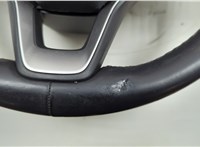 Подушка безопасности водителя Honda Accord 10 2017-2023 11493196 #5