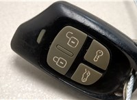  Ключ зажигания Chevrolet Equinox 2017-2024 20585284 #3