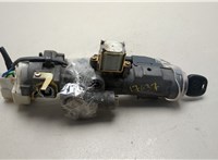  Замок зажигания Toyota Solara 2003-2009 20585287 #1