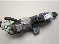  Замок зажигания Toyota Solara 2003-2009 20585287 #2