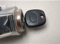  Замок зажигания Toyota Solara 2003-2009 20585287 #3