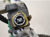  Замок зажигания Toyota Solara 2003-2009 20585287 #5
