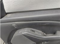  Дверная карта (Обшивка двери) Ford Mustang Mach-E 11493199 #4