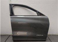  Дверная карта (Обшивка двери) Ford Mustang Mach-E 11493199 #1
