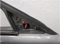  Дверная карта (Обшивка двери) Ford Mustang Mach-E 11493199 #12