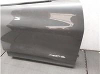  Дверная карта (Обшивка двери) Ford Mustang Mach-E 11493199 #14