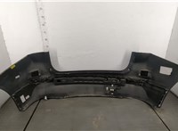  Молдинг бампера Chevrolet Equinox 2017-2024 11493212 #2