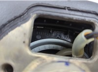  Подушка безопасности водителя Volkswagen Touareg 2010-2014 11493214 #3