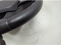  Подушка безопасности водителя Volkswagen Touareg 2010-2014 11493214 #5
