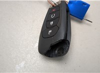  Замок зажигания Chevrolet Trax 2023-2025 20585296 #3