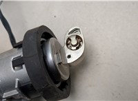  Замок зажигания Chevrolet Trax 2023-2025 20585296 #4