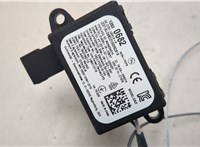  Замок зажигания Chevrolet Trax 2023-2025 20585296 #5