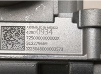  Замок зажигания Chevrolet Trax 2023-2025 20585296 #6