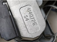  Замок зажигания Chevrolet Trax 2023-2025 20585296 #7