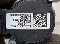  Замок зажигания Chevrolet Trax 2023-2025 20585296 #8