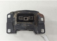 1798908, AV617M121BC Подушка крепления КПП Ford Kuga 2008-2012 20585297 #1