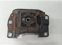 1798908, AV617M121BC Подушка крепления КПП Ford Kuga 2008-2012 20585297 #2