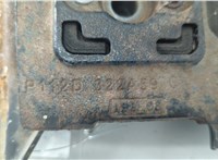 1798908, AV617M121BC Подушка крепления КПП Ford Kuga 2008-2012 20585297 #3
