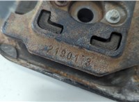 1798908, AV617M121BC Подушка крепления КПП Ford Kuga 2008-2012 20585297 #4