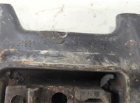 1798908, AV617M121BC Подушка крепления КПП Ford Kuga 2008-2012 20585297 #5