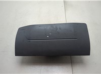 8L8Z78044A74AE Подушка безопасности переднего пассажира Ford Escape 2007-2012 20585298 #1