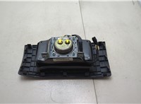 8L8Z78044A74AE Подушка безопасности переднего пассажира Ford Escape 2007-2012 20585298 #2