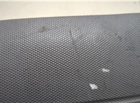 8L8Z78044A74AE Подушка безопасности переднего пассажира Ford Escape 2007-2012 20585298 #3