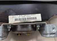 8L8Z78044A74AE Подушка безопасности переднего пассажира Ford Escape 2007-2012 20585298 #5