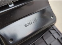 8L8Z78044A74AE Подушка безопасности переднего пассажира Ford Escape 2007-2012 20585298 #6