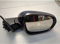  Зеркало боковое Chevrolet Trax 2023-2025 20585301 #1