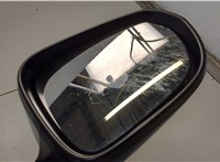  Зеркало боковое Chevrolet Trax 2023-2025 20585301 #2