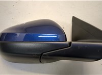  Зеркало боковое Chevrolet Trax 2023-2025 20585301 #3