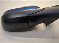  Зеркало боковое Chevrolet Trax 2023-2025 20585301 #4