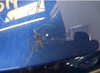  Зеркало боковое Chevrolet Trax 2023-2025 20585301 #5