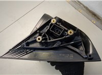  Зеркало боковое Chevrolet Trax 2023-2025 20585301 #6