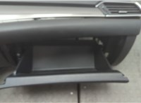  Переключатель отопителя (печки) Honda Accord 10 2017-2023 11493216 #2