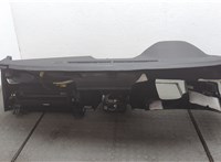  Переключатель отопителя (печки) Honda Accord 10 2017-2023 11493216 #6