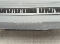  Переключатель отопителя (печки) Honda Accord 10 2017-2023 11493216 #7
